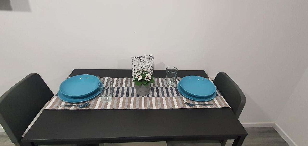 Apartmani Karlo Zagreb Exterior photo