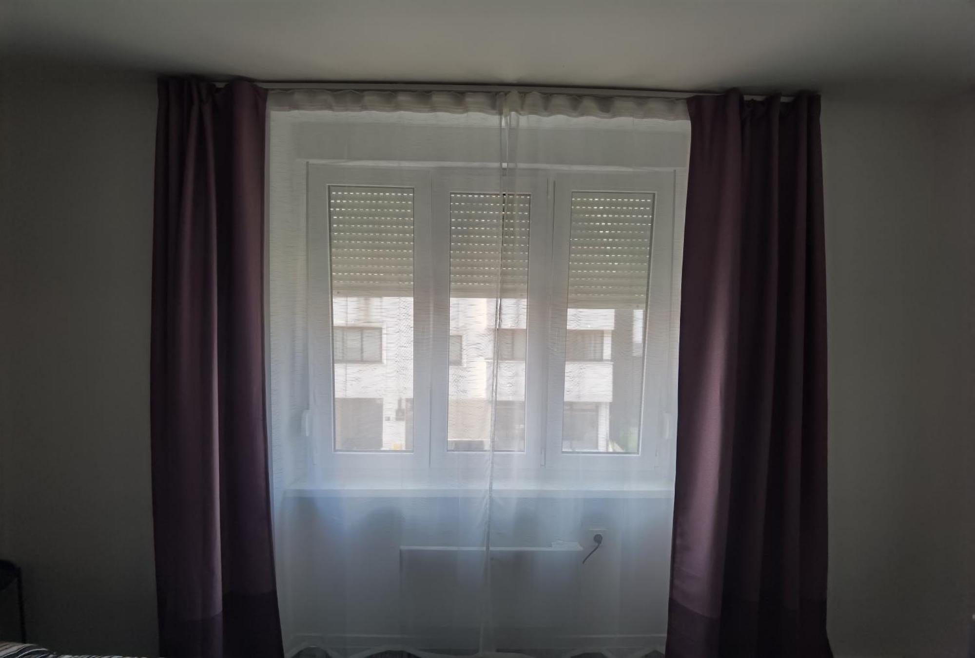 Apartmani Karlo Zagreb Room photo